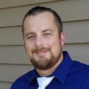 Meet your Posher, Brett